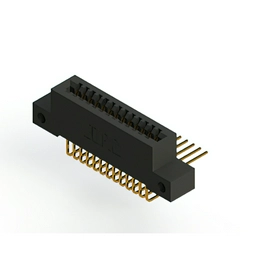 392-026-558-212 EDAC