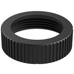 Amphenol AHDM-BS-18NUT image