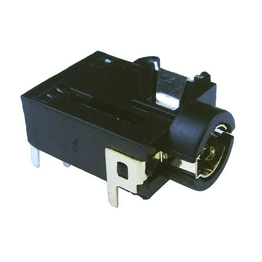 FC68129 CLIFF Electronic