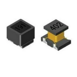 BOURNS SRF0504-351Y image