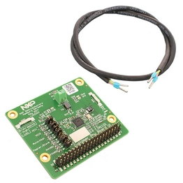 OM14500/TJA1101JP NXP Semiconductors
