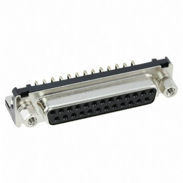 RDBD-25S-LNA(55) Hirose Electric