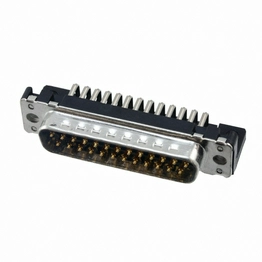 HARTING 09653626812 image