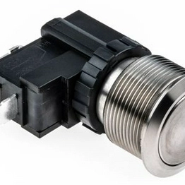 RS 1758815 image