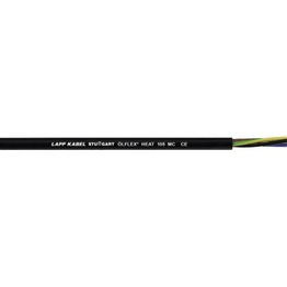 26001 LAPP