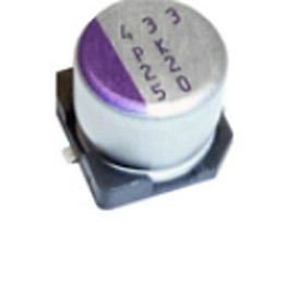 Panasonic 50SVPK120M image