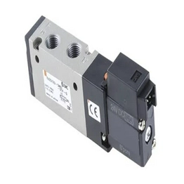 VZ1120-5DO-M5-Q SMC