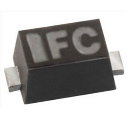 Vishay Intertechnology BZX584C7V5-HG3-08 image