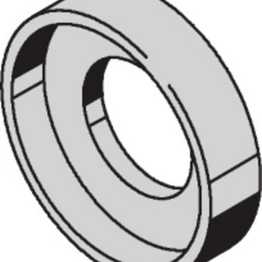 21100-016 SCHROFF