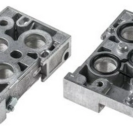 NEV-02-VDMA FESTO