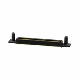1658063-2 TE Connectivity