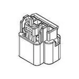 15326886 APTIV