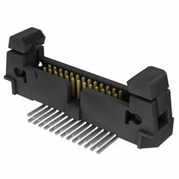 EHF-113-01-L-D-RA samtec