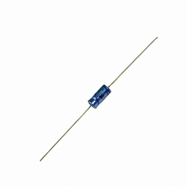 MAL202118152E3 Vishay Intertechnology