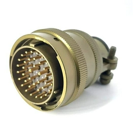 MSW06A20-39P MilSpecWest