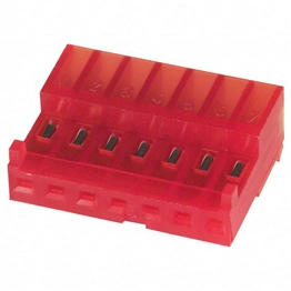 3-643813-7 TE Connectivity