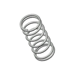 10514CS Century Spring