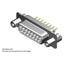 1731092472 molex