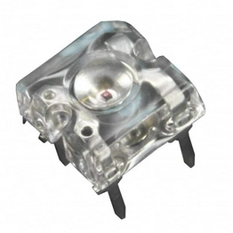 VLWB9900 Vishay Intertechnology