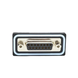 SDF-V15-213L052 NorComp