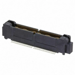 5767139-2 TE Connectivity