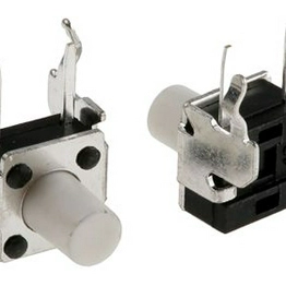 TE Connectivity 1-1825027-7 image