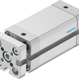 ADNGF-20-40-P-A FESTO