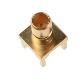 TE Connectivity 415504-4 image