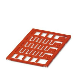 UC-WMT (15X4) RD PHOENIX CONTACT