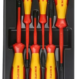 00 20 12 V05 KNIPEX Tools
