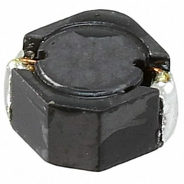 CDRH4D28CNP-150PC sumida