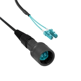 PXF6050AAD bulgin