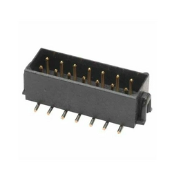 M80-8262642 HARWIN