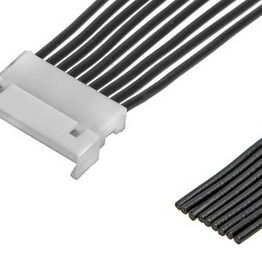 molex 218111-0904 image