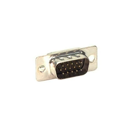 180-015-102L001 NorComp