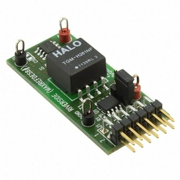 MAXREFDES8# Analog Devices