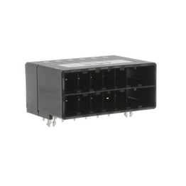 TE Connectivity 2-2299005-1 image