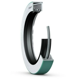 26298 SKF