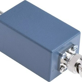 RS 1685208 image