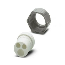 VC-K-KV-PG21 2X7,2/1X10,5 PHOENIX CONTACT