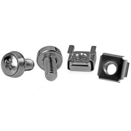 CABSCREWM6 StarTech