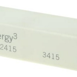 cynergy3 DAT72415 image