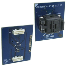 C8051T630DB20 Silicon Laboratories