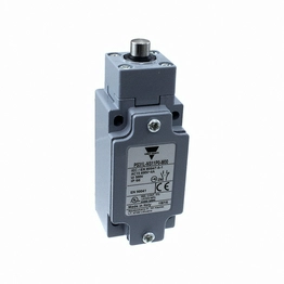 Carlo Gavazzi PS31L-NS11P0-M00 image