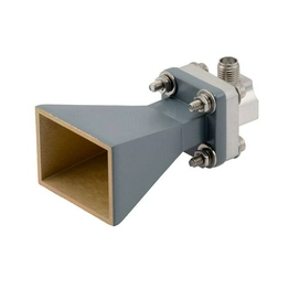 PEWAN042-15SF PASTERNACK
