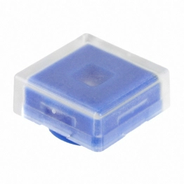 TL3240S1CAPBLU E-SWITCH