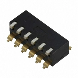 A6SR6104 OMRON