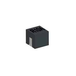 SL1616A-R08MHF ITG Electronics