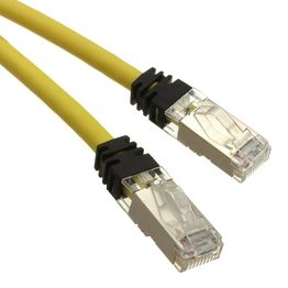 STP6X37MYL PANDUIT