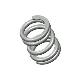 71218CS Century Spring